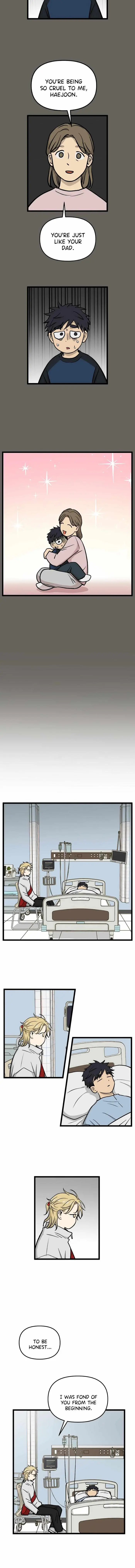 No Home Chapter 266 image 09_optimized
